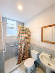 Casa Pasir Ris (D17), Condominium #627322651